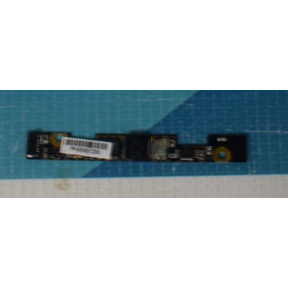 Compatible With 57.WJ802.001 Replacement for 57.WJ802.001 Gateway Webcam EASYNOTE TM01