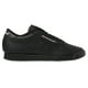 thumbnail image 2 of Tenis Reebok Princess Unisex Original J95361 Reebok J95361$$Negro$$Sintetico, 2 of 4