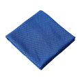 thumbnail image 2 of Cooling Towel Quick Dry High Density Strong Evaporation Sweat Absorption Polyester Sports Cold Feeling Towel Fitness Use Green S, 2 of 13