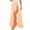 105-C-Apricot, variant on Women's Swimsuit Summer Beach Wrap Skirt Swimsuit Swimwear Cover-Ups