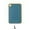 BUL, variant on EGNMCR Cutting Boards for Kitchen Kitchen Chopping Board Straw Double-sided Chopping Board Thick Plastic Mould Proof Adhesive Board cutting board