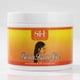 thumbnail image 4 of LOC N Edge Gel Extra Hold - Paquete de 3 (16 oz cada uno) | Máxima sujeción para trenzas Locs, giros y bordes | Ingredientes naturales no grasos Todo tipo de cabello, 4 of 5