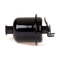 Fuel Filter - Compatible with 1995 - 1998 Acura TL 1996 1997