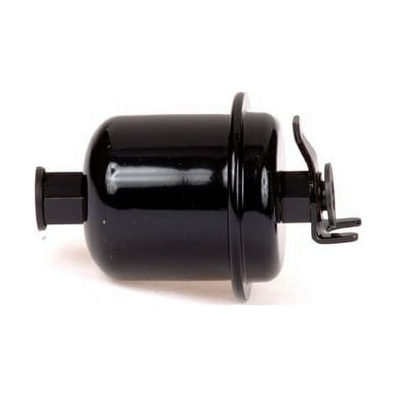Fuel Filter - Compatible with 1996 - 2005 Acura RL 3.5L V6 1997 1998 1999 2000 2001 2002 2003 2004