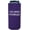 Purple, variant on Solvem Probler Funny 16 oz. Can Coolie (Royal Blue)