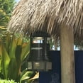 thumbnail image 3 of Dynatrap DT2000XLP Full Acre Corded All Weather Mosquito and Flying Insects Trap, 3 of 5
