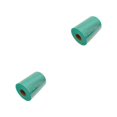 thumbnail image 3 of Bewildely Amplia gama de escenarios de Rollos de tul para todas las necesidades de decoración Rollo de malla Poliéster Eventos de bodas y Type20 NO20, 3 of 6