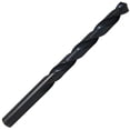 thumbnail image 4 of m20 X 2.5 High Speed Steel Plug Tap and 17.50mm High Speed Steel Drill Bit, 4 of 7