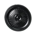thumbnail image 1 of Amplificador de sonido Zulema interno de 45 mm 1 ohmios Piezas de altavoz a prueba de agua, 1 of 8