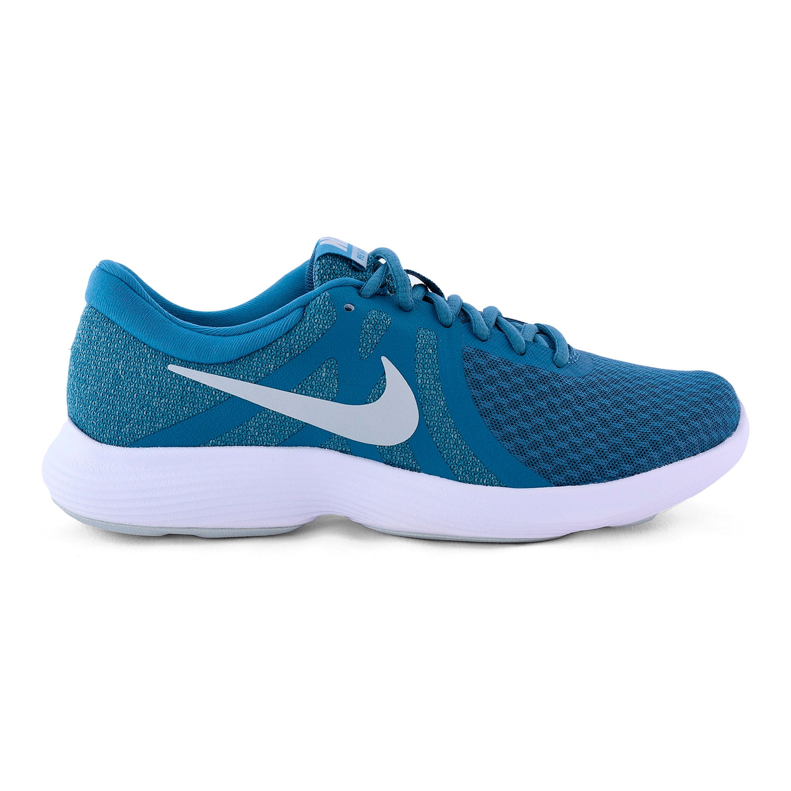 Zapatillas Nike Revolution 6 Nn de Hombre - Azul — La Cancha