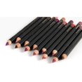 thumbnail image 4 of Loewten Lip Liner Set, No Dizzy Lip Makeup Lips Looks Stereo And Rich For Life For Outdoors For Work For Home, 4 of 8