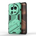 thumbnail image 1 of Funda para OPPO FIND X6 PRO 5G Protección A Prueba De Golpes Con Soporte De TPU Duradero Y Práctico, 1 of 5