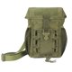 thumbnail image 1 of Bolsa Para Acampar Bolsa de supervivencia para acampar Paquete de cinturón de cintura de gran capacidad para senderismo Caza Ciclismo, 1 of 9