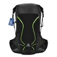 thumbnail image 3 of hydration backpack, 3 of 5