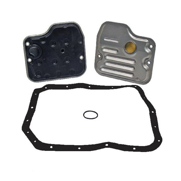 OE Replacement for 20042016 Toyota Highlander Transmission Filter Kit