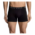 thumbnail image 2 of Bóxer Brief HUGO BOSS De Algodón, 2 of 3