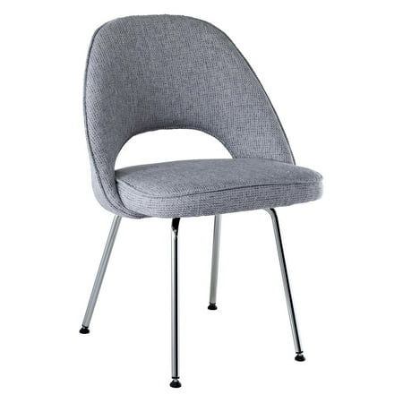 Modway Cordelia Dining Side Chair
