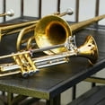 thumbnail image 3 of TABLZONE Lyre pour Saxophone Support de Musique Compact pour Performances Musicales 1Pcs, 3 of 8