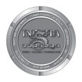thumbnail image 3 of Reloj INVICTA 21729 Hombre, 3 of 3