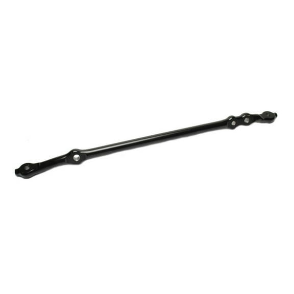 Steering Center Link Fits 1999 Chevrolet Tahoe