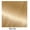 Blonde (light), variant on Finally Hair White 25g Refill Bag - Hair Building Fiber - 25 Gram Thickener