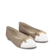 thumbnail image 2 of Balerina Miley Color Camel D12970330553 25 Dorothy Gaynor Balerina Miley Color Camel D12970330553 25, 2 of 6