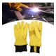 thumbnail image 4 of 2 Guantes De Trabajo Para Hombres, Guantes Para Clima Frío,, 4 of 8