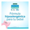 thumbnail image 2 of Jabón en Barra para Bebé Palmolive Neutro Balance Baby 0% Hipoalergénico 90 gr, 2 of 5