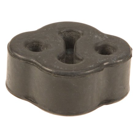 Eberspaecher Muffler Hanger