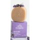 thumbnail image 4 of Jabon Lavanda Dermolimpiador Vegano Natural Facial y Corporal con Espuma intensa, 4 of 6