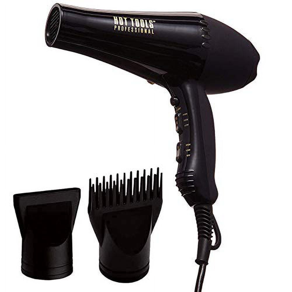 Tools Professional Secador Hot Tools Secador De Pelo Hot Tools
