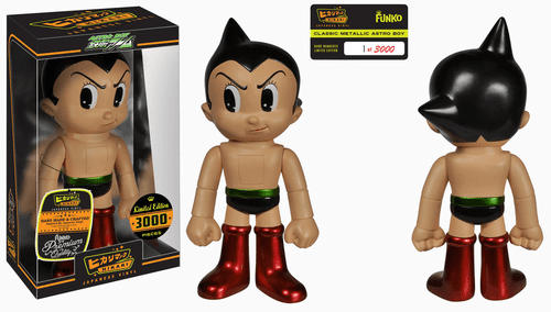 astro boy toys walmart
