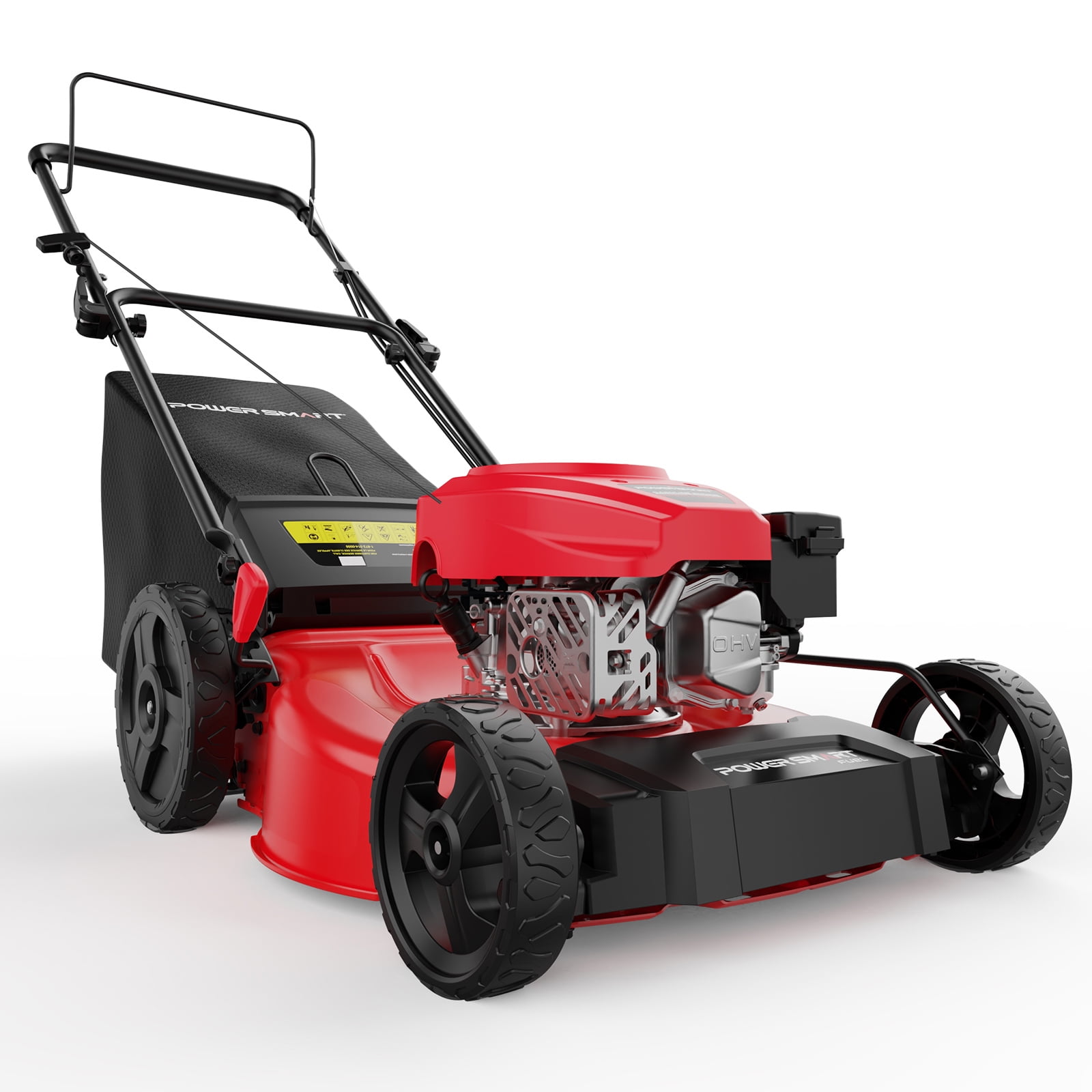 ミニ　イノモトソウ　４株 4F】 MINISFORUM製 ミニPC🎵 『UN1360W/32/1T/W11P13620H』 税込