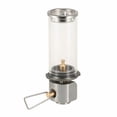 thumbnail image 4 of Farol de gas LIXADA, lámpara de butano para uso exterior, 4 of 8