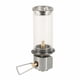 thumbnail image 4 of Farol de gas LIXADA, lámpara de butano para uso exterior, 4 of 8