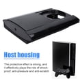 thumbnail image 3 of Estuche completo para consola de juegos Nuevos accesorios para juegos para PS3 Super Slim 4K 4000 JShteea  Nuevo, 3 of 9