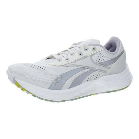 Womens Reebok FLOATRIDE ENERGY CITY Shoe Size: 8 Chalk - Moonst - Quaglw Running