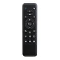 thumbnail image 1 of Projector Accessory, Precision Control For Models WH-5600, TW5800T, TW5700T Comfortable Grip, 1 of 5