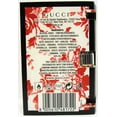 thumbnail image 3 of Bloom for Women - 1.5 ml EDP Spray Vial (Mini), 3 of 3