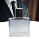 thumbnail image 5 of Perfume Para Hombres, Atomización Fina, Ligero, De Larga Duración, Portátil, Pulverizador De Perfume, Boquilla De Atomización, Fragancia Ligera Para Hombres Para El Hogar ANGGREK Otros, 5 of 8