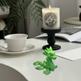 thumbnail image 5 of Printed Mini Sea Dragons Decoration Home Decor Table Furnishings, 5 of 5
