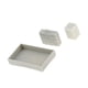 thumbnail image 5 of Cajas de herramientas de resina para accesorios Mundial y kit de resina para tambor de aceite sin, 5 of 7
