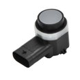 thumbnail image 1 of 6W83-15K859-CC Reliable Backup Parking Sensor Reverse Parking Sensor Wearproof for Car Replacement for DISCOVERY 2009-ON ANGGREK Otros, 1 of 8