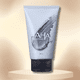 thumbnail image 2 of Limpiador facial BCL Cleansing Research Wash Cleansing Black 120 g, 2 of 2