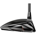 thumbnail image 2 of Tour Edge Exotics E722 Fairway Wood NEW, 2 of 4
