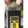 thumbnail image 2 of Lector de códigos INNOVA 3145 Ford Digital OBD1 para Ford 1982-1995, 2 of 6