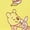 Winne The Pooh - Online Only, variant on Character Baby Girls 2-Pack Dress & Romper Set