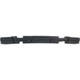 thumbnail image 5 of Bumper Absorber Compatible with CADILLAC CTS 2008-2014 Impact Coupe 2011-2014/Sedan 2008-2013/Wagon 2010-2014 - CAPA, 5 of 5