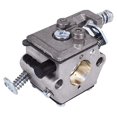 thumbnail image 5 of Carburetor Kit Fits For 021 023 025 Ms170 Ms210 Ms230 Ms250 Hose Kit Replace -286, 5 of 5
