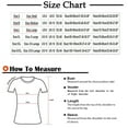thumbnail image 3 of Lilgiuy Women Sunflower PrintBandage RetroCourt Vintage Corset Straps Tank Top Yellow,12 2022 Fall Winter, 3 of 5
